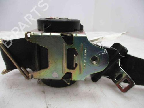 Front left belt tensioner FORD FOCUS C-MAX (DM2) 1.6 | BP19720626C87 