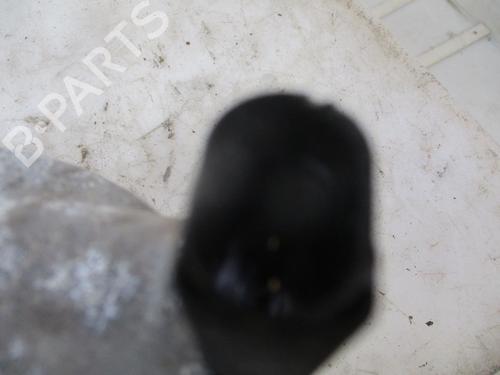 AC compressor VW GOLF VII (5G1, BQ1, BE1, BE2) 1.6 TDI | BP32632655M34 - Image 8