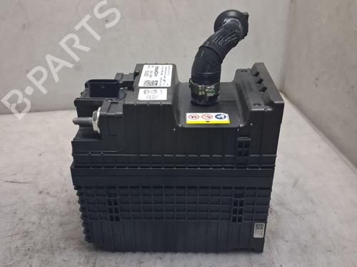 Battery FIAT 500 (312_) 1.0 Mild Hybrid (312.AYD1B) | BP39732112E11 - Image 5