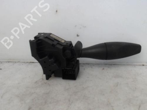 Ratstangsstang FORD FOCUS I (DAW, DBW) 1.4 16V | BP19712724I23 