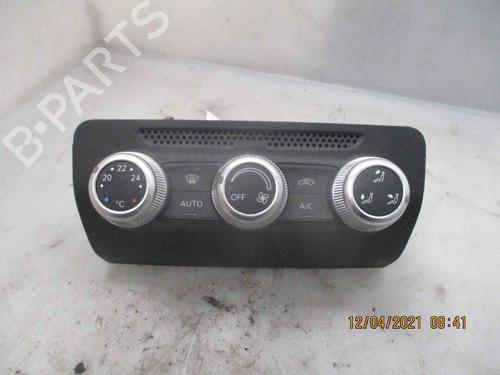 Used Climate control AUDI A1 (8X1, 8XK) 1.2 TFSI (86 hp) 19736140