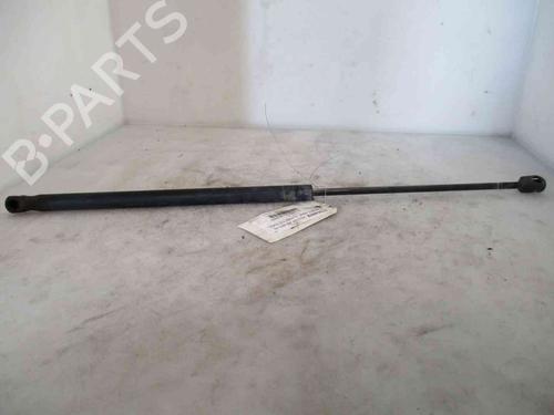 Gassdemper Bakluke FORD FOCUS C-MAX (DM2) 1.6 (100 hp) 20206378