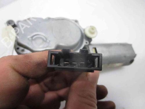 Rear wiper motor FORD GALAXY I (WGR) 2.0 i | BP24009413M102 
