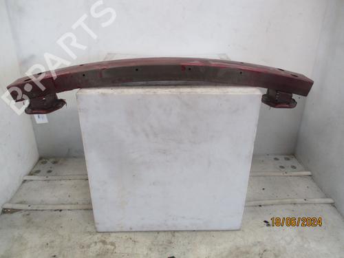 Used Rear bumper reinforcement NISSAN JUKE (F15) 1.5 dCi (110 hp) 26634627