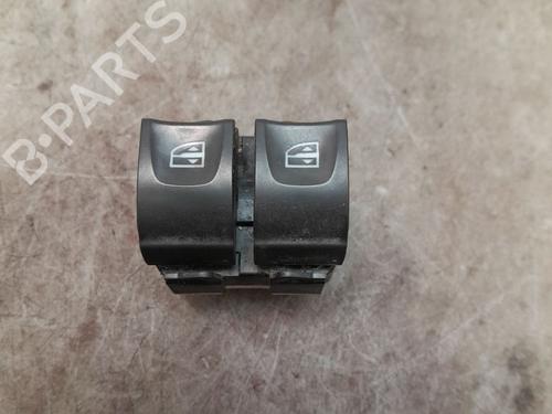 Used Switch RENAULT TRAFIC III Van (FG_) 2.0 dCi 130 (FGMY) (131 hp) 27975100