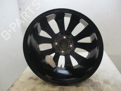 Rim RENAULT CLIO V (B7_) 1.5 Blue dCi 85 (B7AG) | BP26639806C45