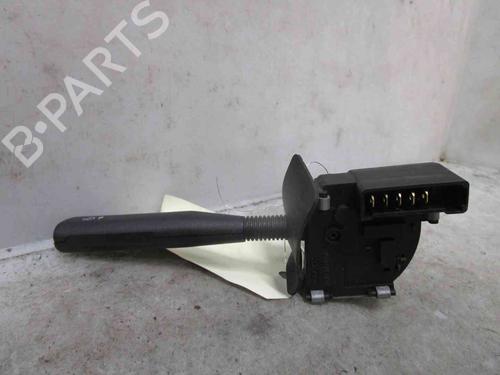 Steering column stalk CITROËN AX (ZA-_)  | BP26623084I23