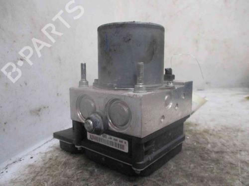 ABS pump AUDI A4 B7 (8EC) 3.0 TDI quattro | BP24010667M43 