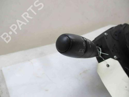 Headlight switch CITROËN C3 Pluriel (HB_) 1.4 HDi | BP26632517I24 