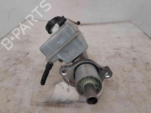Used Brake master cylinder MERCEDES-BENZ B-CLASS Sports Tourer (W245) B 180 CDI (245.207) (109 hp) 26631002