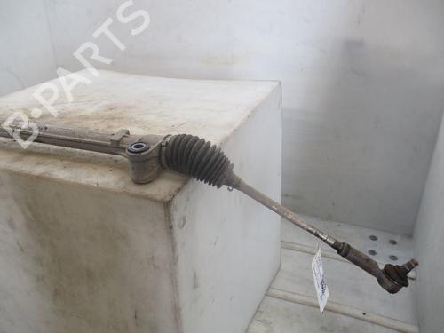 Steering rack SUZUKI SWIFT V (AZ) 1.2 Hybrid (Mild Hybrid) AllGrip (A2L412) | BP25754295M22 