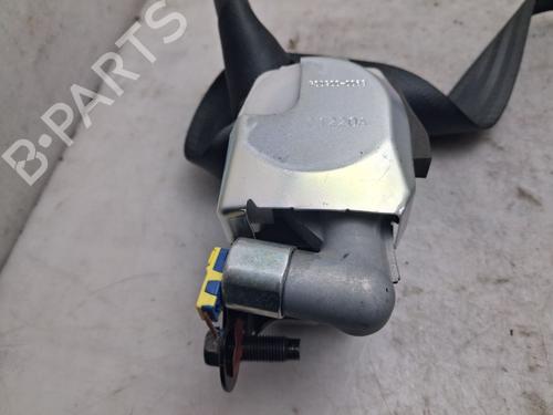 Rear right seatbelt DACIA SPRING EV (B6M1) | BP40468107I28  - Image 5
