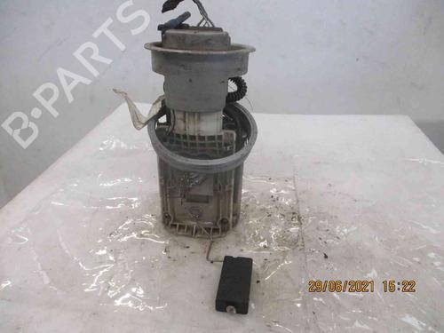 Fuel pump RENAULT LAGUNA II (BG0/1_) 1.9 dCi | BP20202925M76 