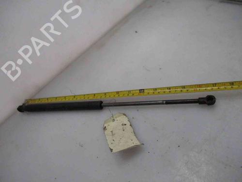 Used Tailgate lift support FORD KA (RU8) 1.3 TDCi (75 hp) 20508828
