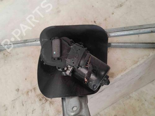 Front wipers mechanism MINI MINI (R50, R53) One D | BP26626659C83 