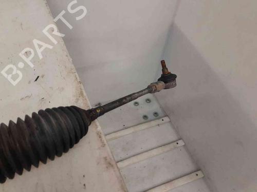 Used Steering rack HYUNDAI i10 I (PA) 1.2 (78 hp) 26626987