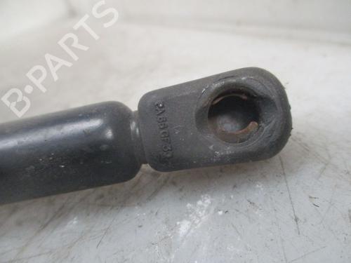 Tailgate lift support AUDI A4 B6 Avant (8E5) 2.5 TDI quattro | BP24187497C138 