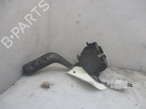 Used Steering column stalk Steering column stalk VOLVO S40 I (644) 1.9 DI (102 hp) 33631618 33631618