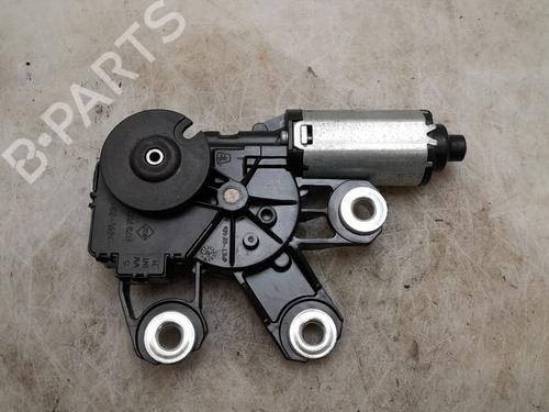 Viskermotor bakrute VW TOUAREG (7LA, 7L6, 7L7) 3.0 V6 TDI | BP28685074M102 