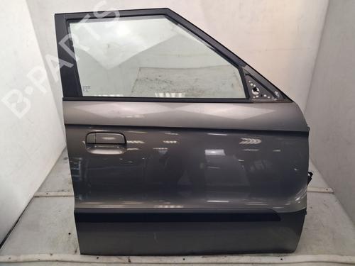 Used Right front door Right front door KIA SOUL I (AM) 1.6 CRDi 115 (115 hp) 40468093 40468093