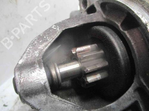 Starter MERCEDES-BENZ C-CLASS (W203) C 270 CDI (203.016) | BP26622892M8 