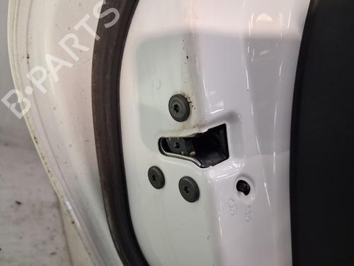 Dør venstre bagtil RENAULT CLIO V (B7_) 1.0 SCe 65 (B7MR) | BP38914399C4 - Image 5