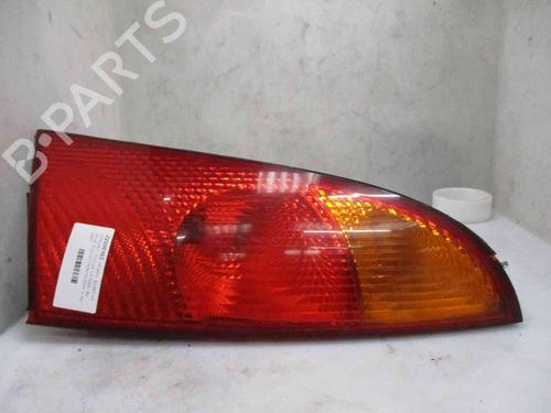 Right taillight FORD FOCUS I (DAW, DBW)  | BP26623268C35 