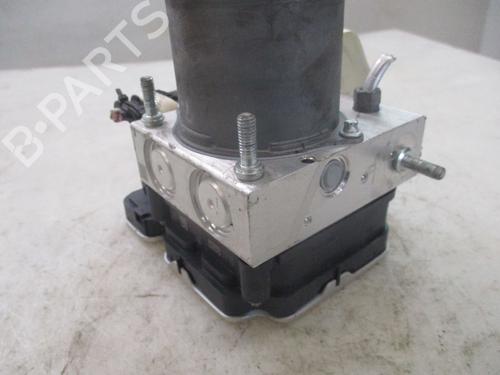 ABS pump RENAULT CLIO V (B7_) 1.0 LPG (B7MT) | BP34528133M43  - Image 6