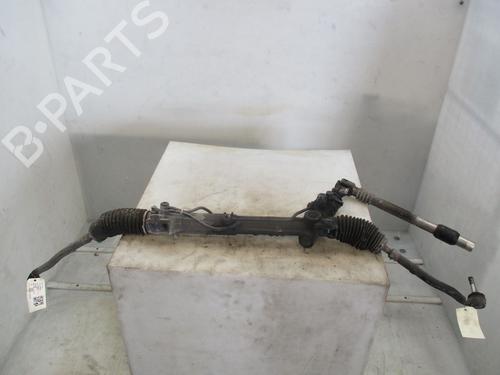 Used Steering rack BMW 5 (E39) 530 i (231 hp) 25754263