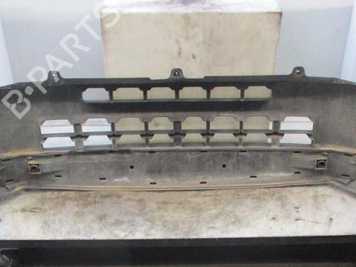 Front bumper CITROËN JUMPER I Van (230L) 2.5 TD | BP24996680C7 