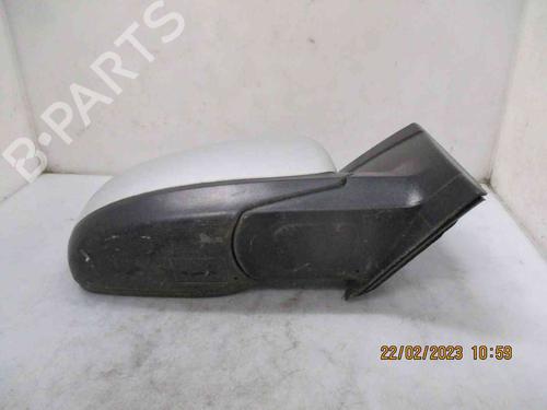 Right mirror KIA PICANTO II (TA) 1.0 | BP26625555C27