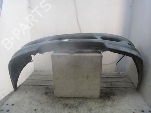 Front bumper CITROËN JUMPER I Van (244) 2.2 HDi | BP29642813C7 