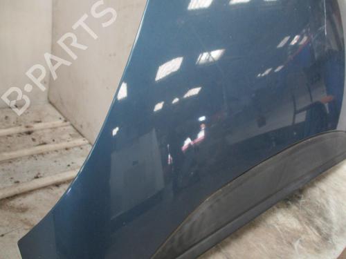 Hood CITROËN C4 Picasso I MPV (UD_)  | BP26634269C1 