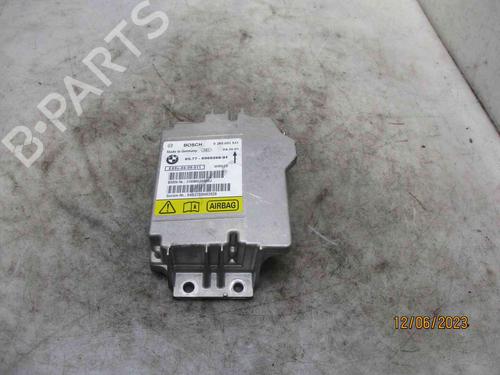Used ECU airbags BMW 1 (E87) 120 d (163 hp) 26628048