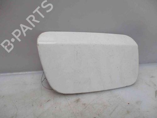 Tanklokket RENAULT LAGUNA II (BG0/1_) 1.8 16V (BG06, BG0J, BG0M) (116 hp) 20200989