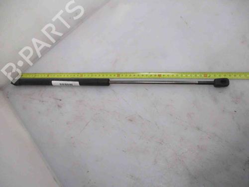 Used Tailgate lift support FORD FOCUS I Turnier (DNW) 1.8 16V (115 hp) 26621225