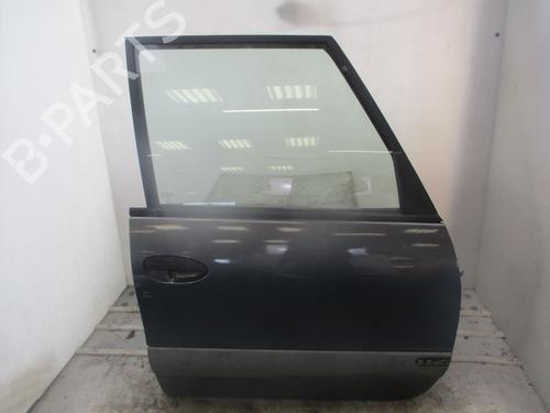 Used Right front door Right front door 32872148 32872148