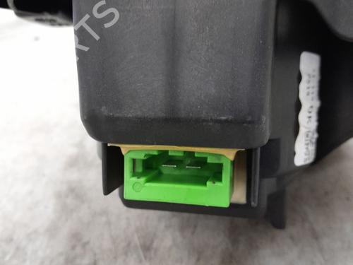 Heater blower motor DACIA SANDERO III 1.0 SCe 65 | BP36680414M62 - Image 2