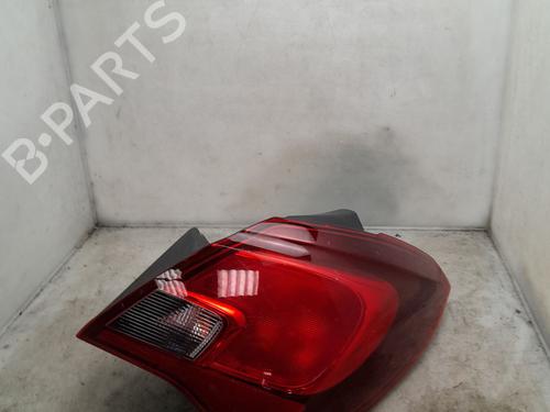 right-taillight-opel-corsa-e-x15-2014-36653151 main image