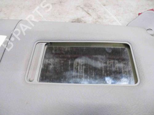 Right sun visor BMW 5 (E39) 530 d | BP19738286I2 