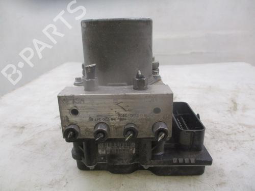 Módulo de ABS Módulo de ABS PEUGEOT 508 SW I (8E_) 2.0 BlueHDi 150 (150 hp) 33892162 33892162