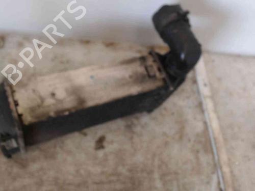Intercooler PEUGEOT 607 (9D, 9U) 2.2 HDi | BP24007920M30