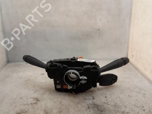 Headlight switch PEUGEOT 208 I (CA_, CC_) 1.6 HDi / BlueHDi 75 | BP29576825I24 