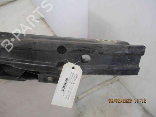 Crossmember OPEL VECTRA C (Z02)  | BP26625210C162 