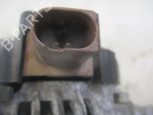 Alternator PEUGEOT 108 1.0 VTi | BP33277484M7  - Image 7