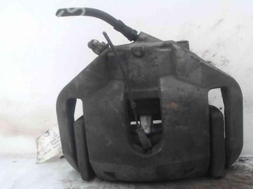 Left front brake caliper BMW 5 (E60) 530 d | BP19712904M105