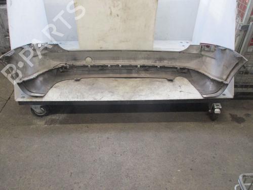 Bak støtfanger FORD FOCUS C-MAX (DM2) 1.8 TDCi | BP24972572C8 