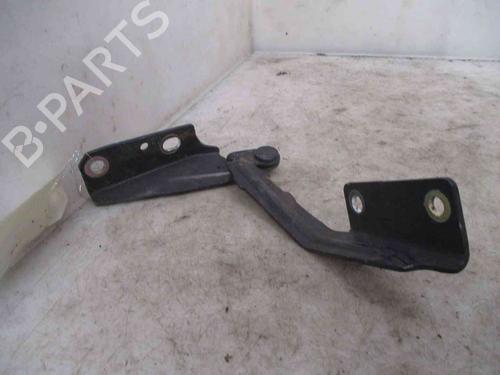 Used Hinge/Door check strap FORD FOCUS I Turnier (DNW) 1.8 Turbo DI / TDDi (90 hp) 19716331