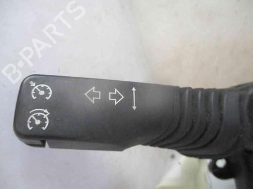Headlight switch OPEL ZAFIRA / ZAFIRA FAMILY B (A05) 1.9 CDTI (M75) | BP26620514I24 