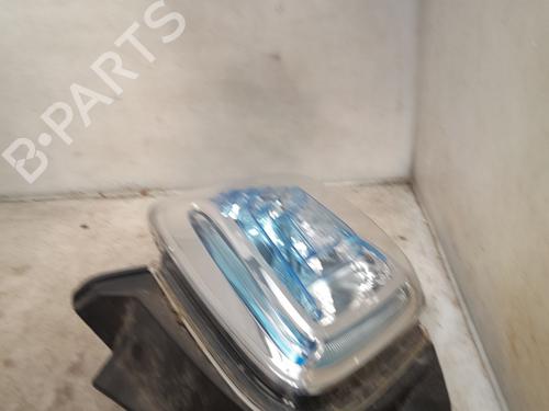 Right taillight RENAULT ZOE (BFM_) ZOE | BP36653119C35 - Image 2